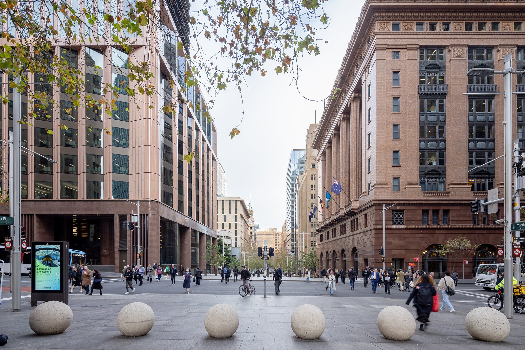 Sara Vita_Tzannes_39 Martin Place_02.jpg