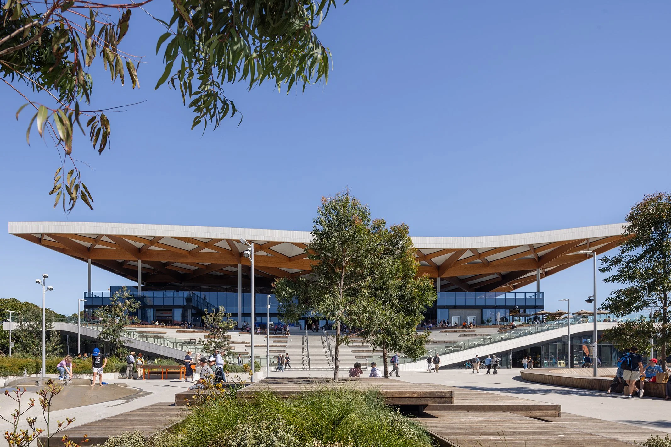 SaraVita_Aspect_Sydney Fsh Market_10.jpg