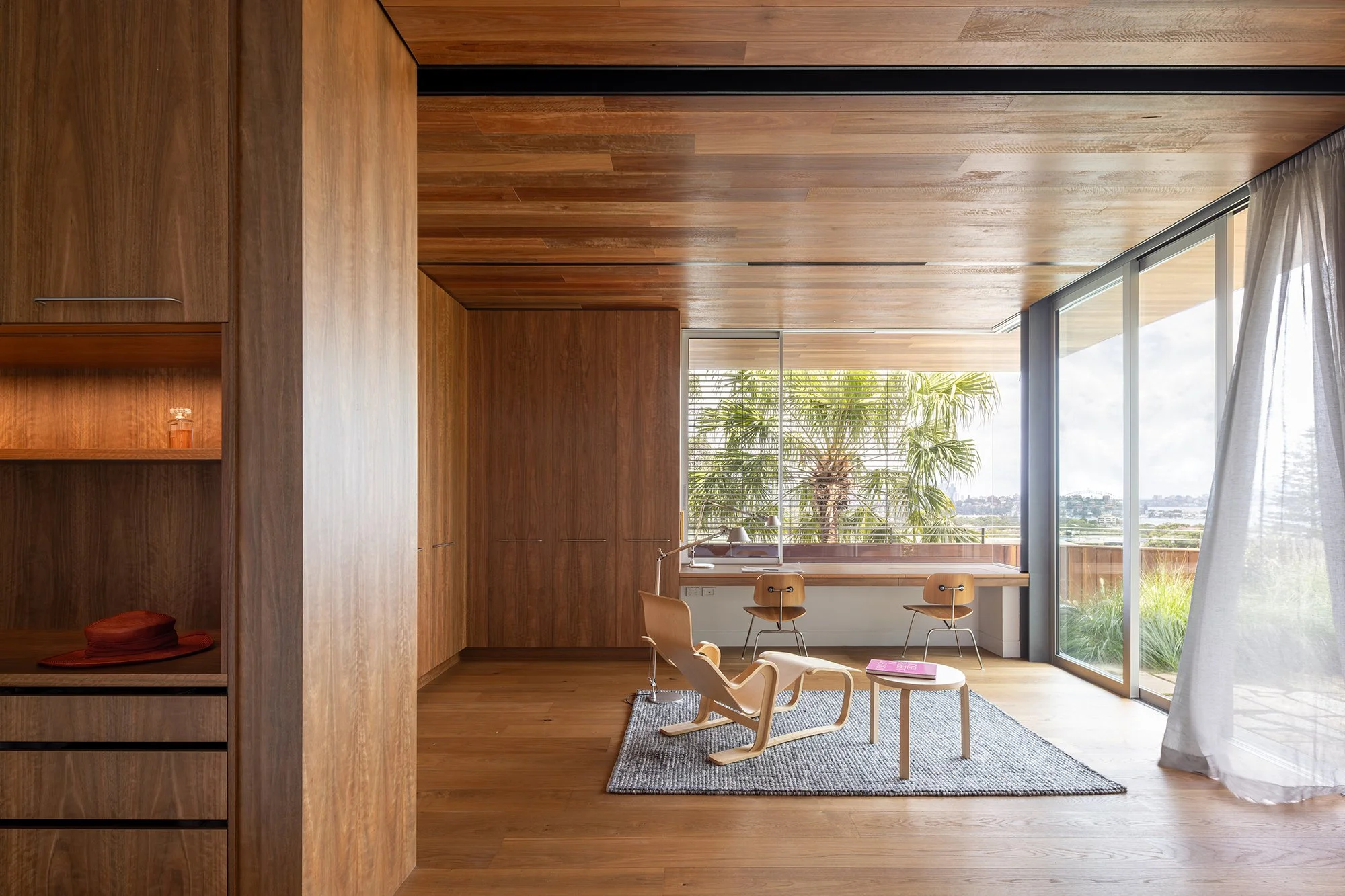 SaraVita_Lippmann_Casa Dos_389-Edit_MQ.jpg