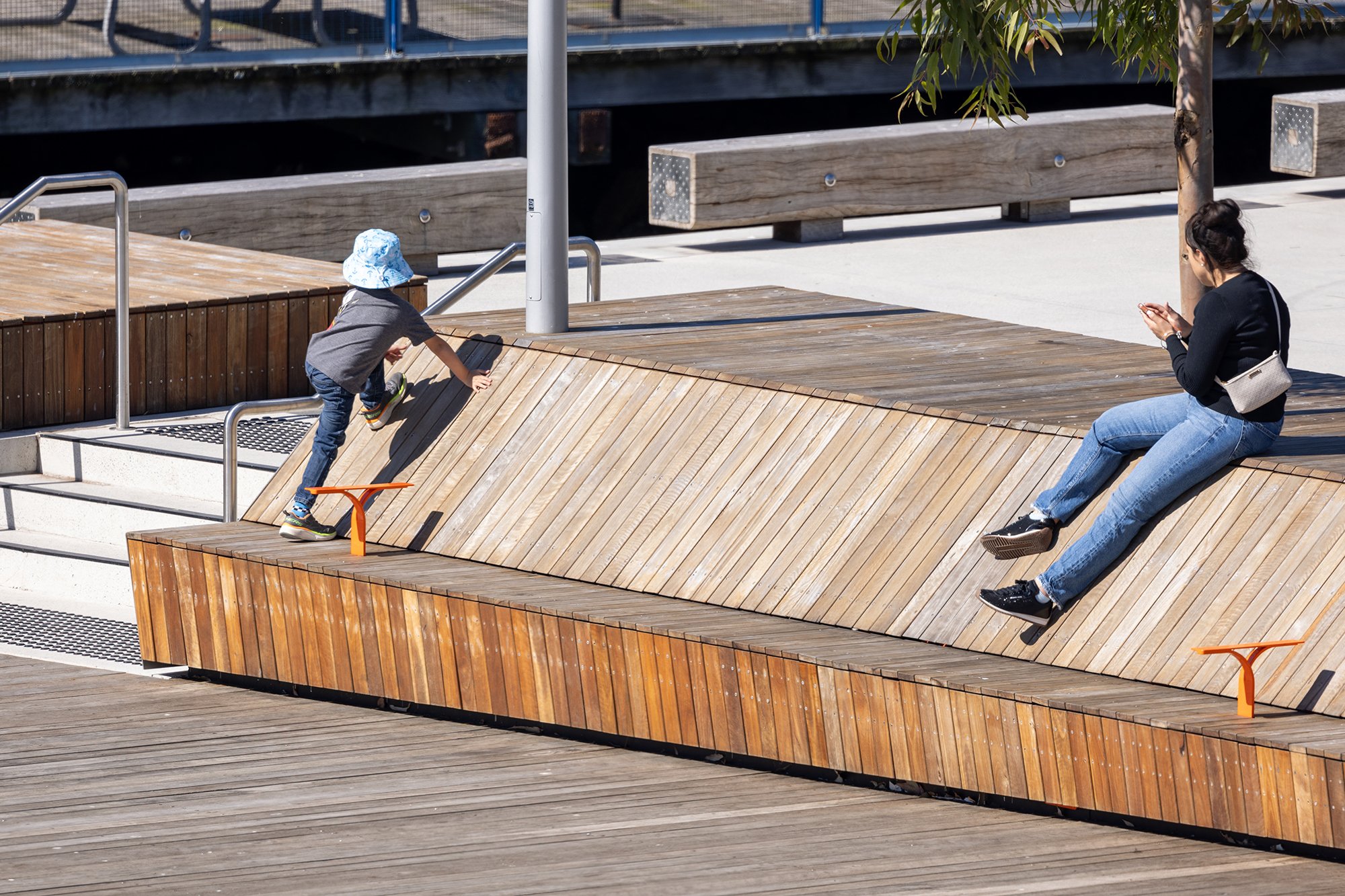 SaraVita_Aspect_Sydney Fsh Market_13.jpg