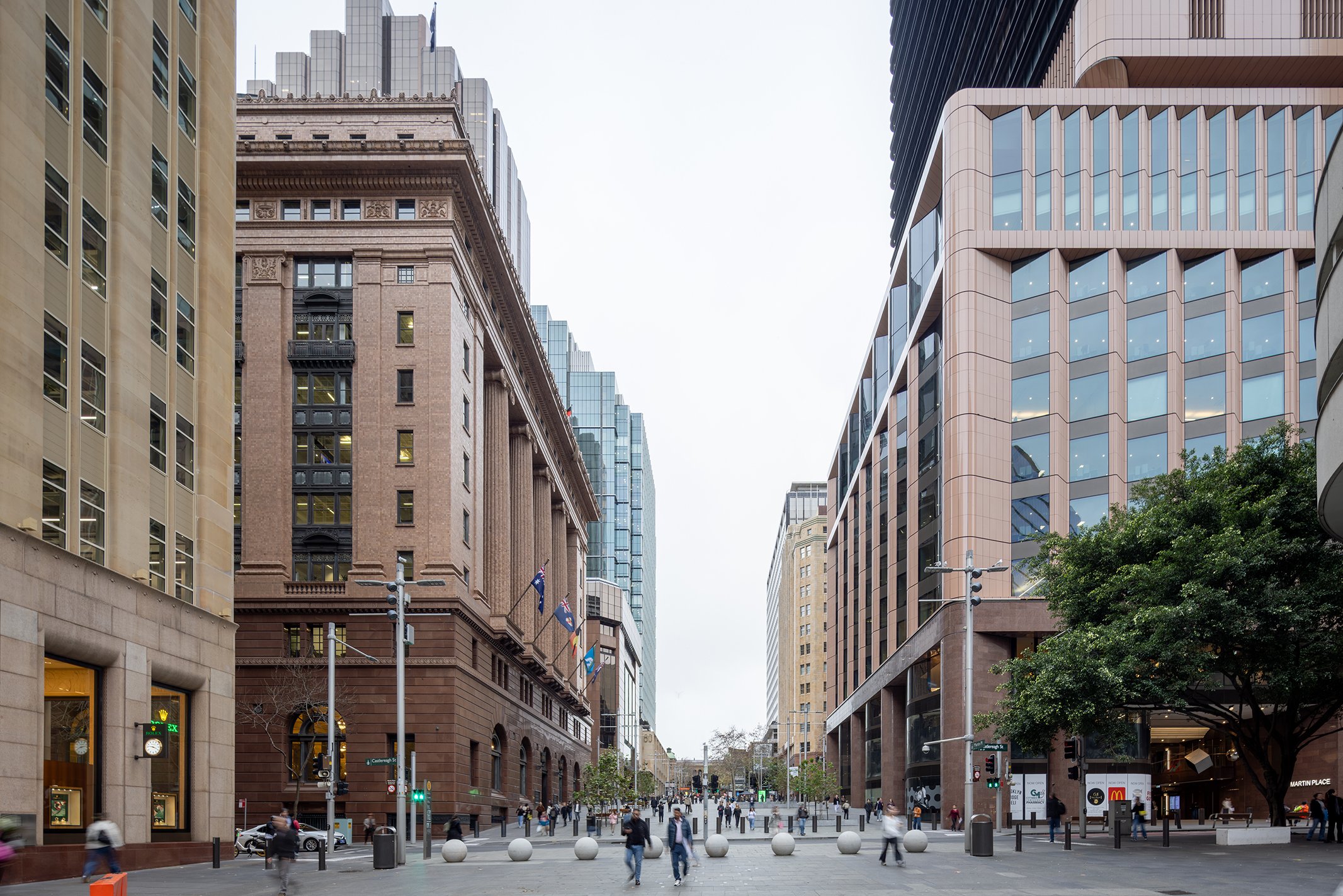 Sara Vita_Tzannes_39 Martin Place_10.jpg
