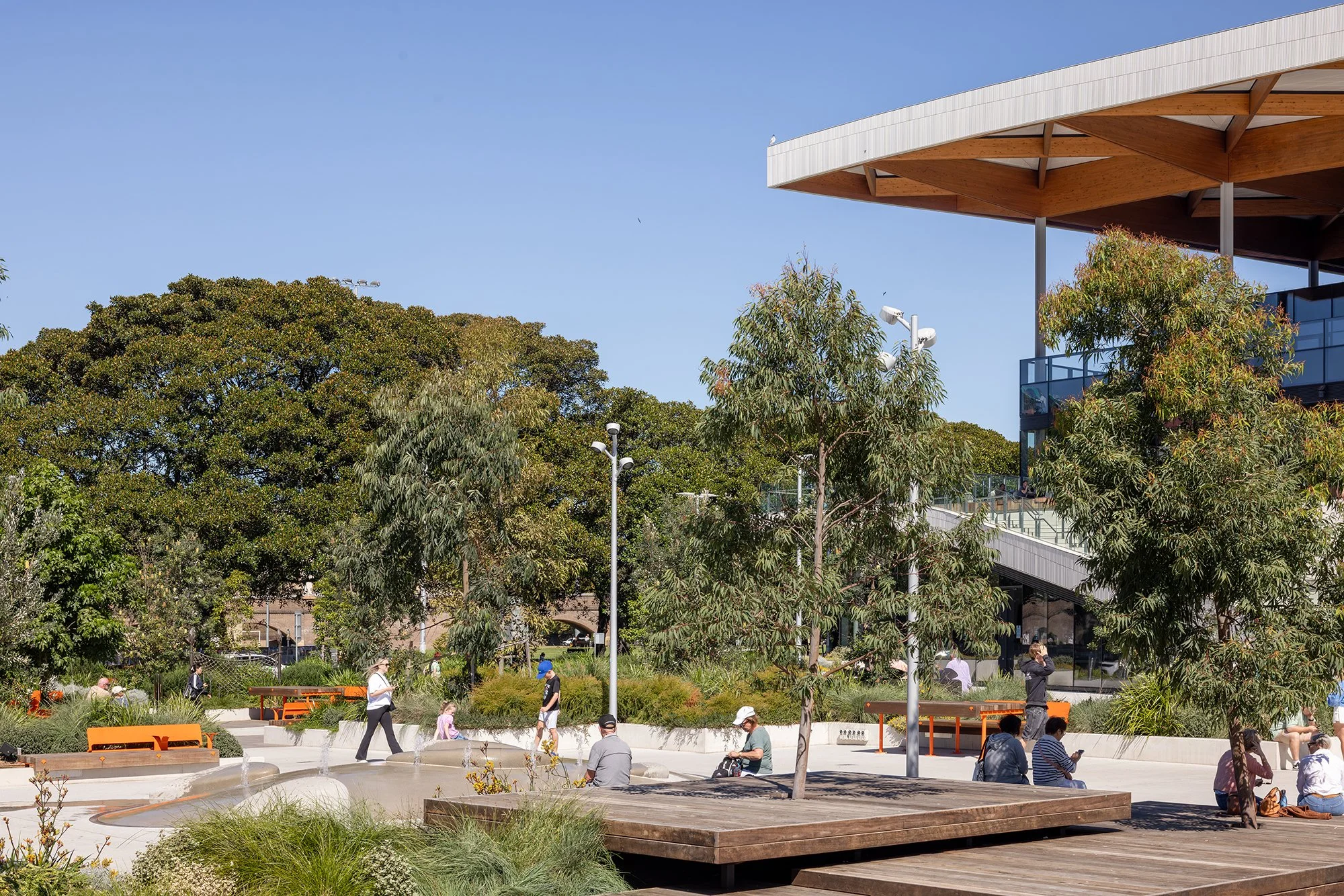 SaraVita_Aspect_Sydney Fsh Market_11.jpg