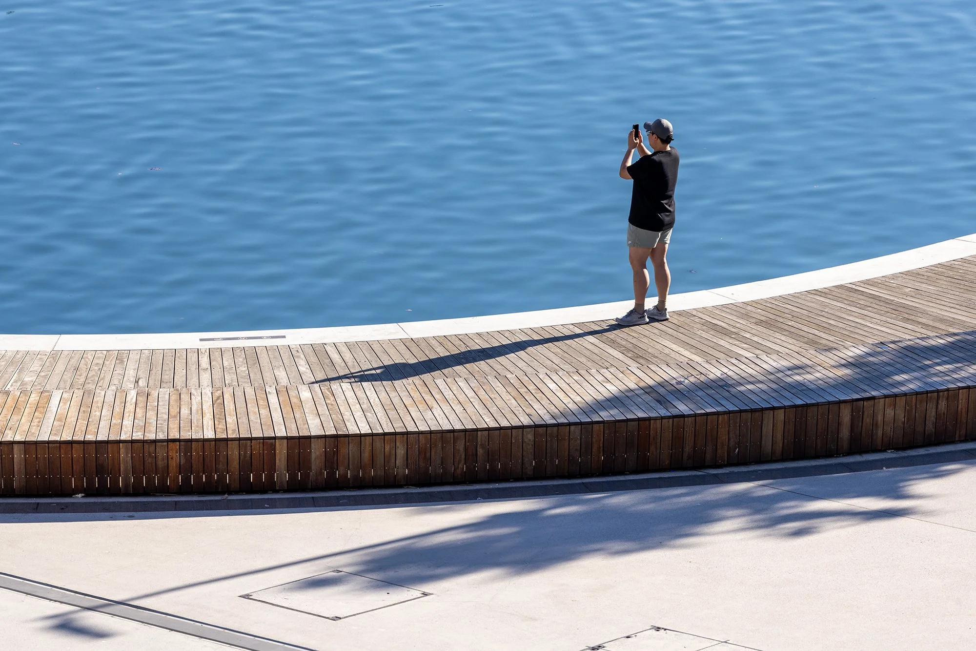 SaraVita_Aspect_Sydney Fsh Market_02.jpg