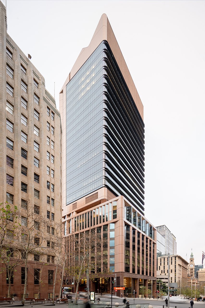 Sara Vita_Tzannes_39 Martin Place_01.jpg