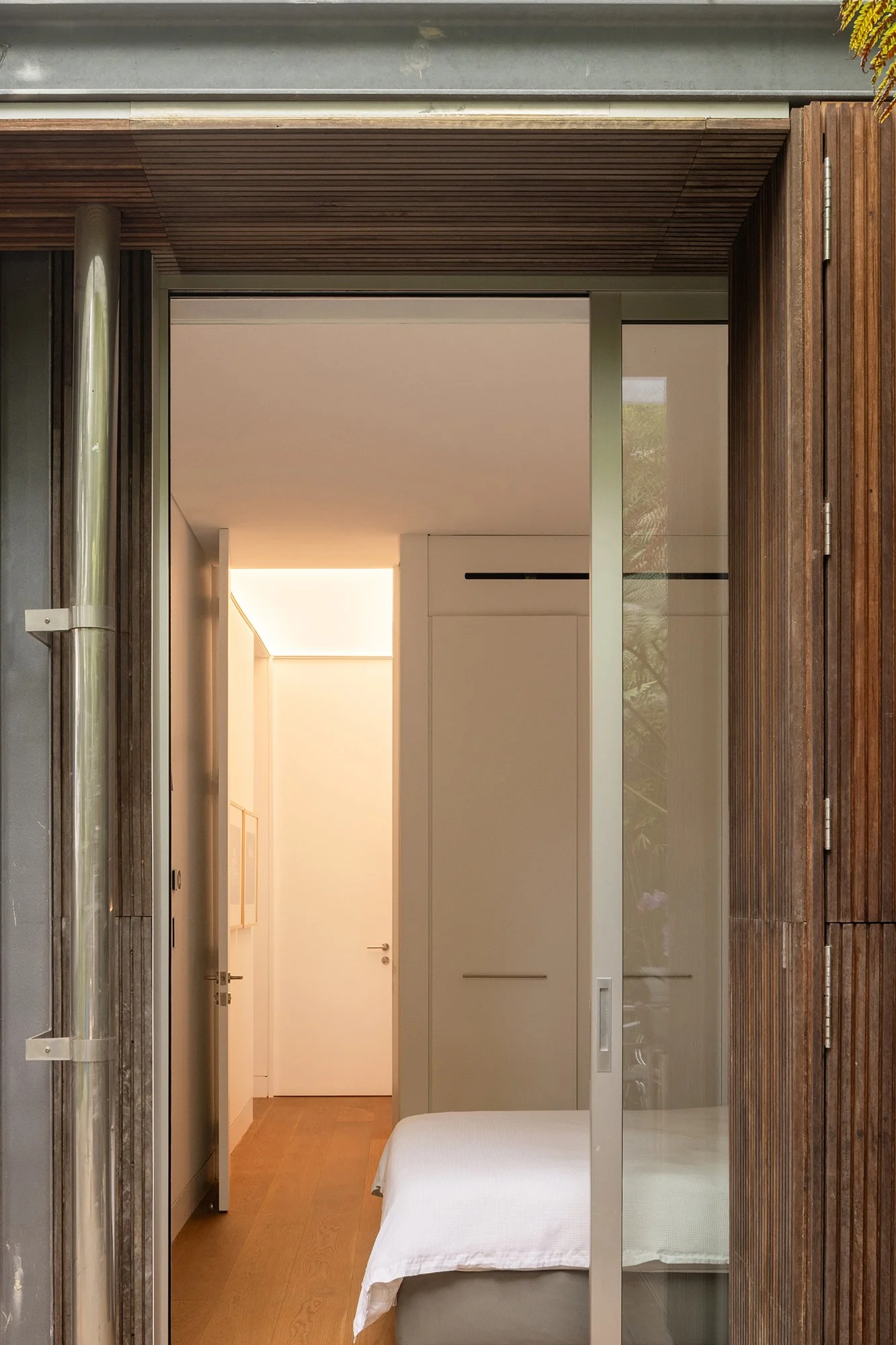 SaraVita_Lippmann_Casa Dos_100-Crop_MQ.jpg