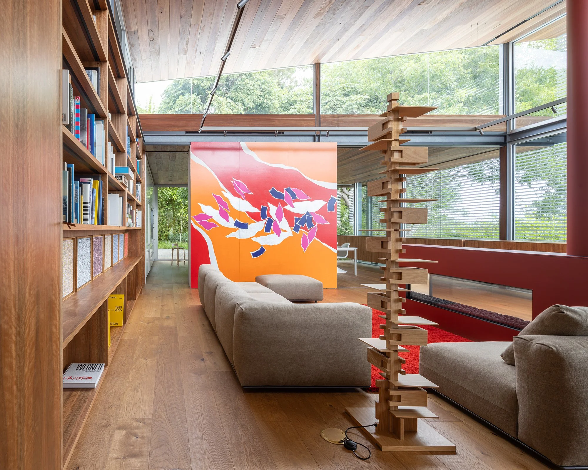 SaraVita_Lippmann_Casa Dos_740-HDR-Pano-3_MQ.jpg