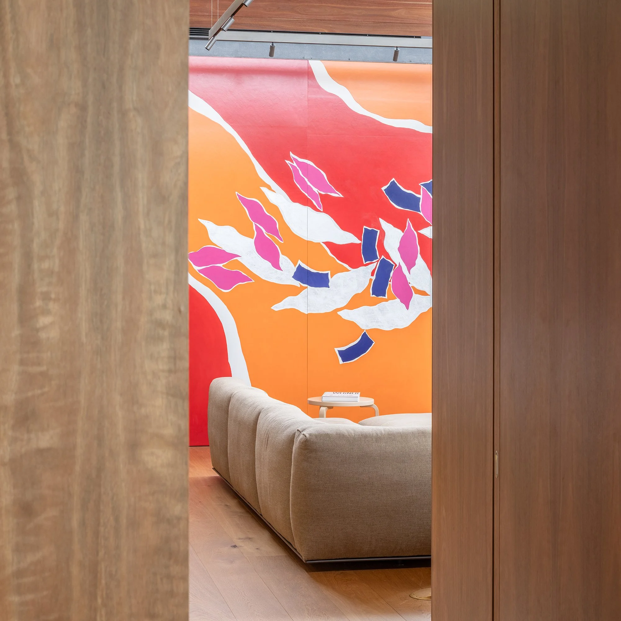 SaraVita_Lippmann_Casa Dos_825-HDR-S_MQ.jpg