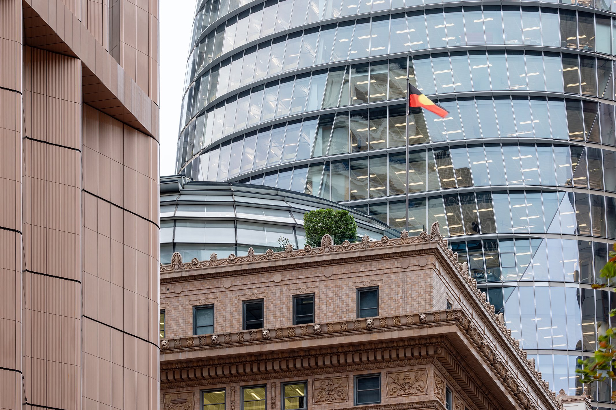 Sara Vita_Tzannes_39 Martin Place_09.jpg