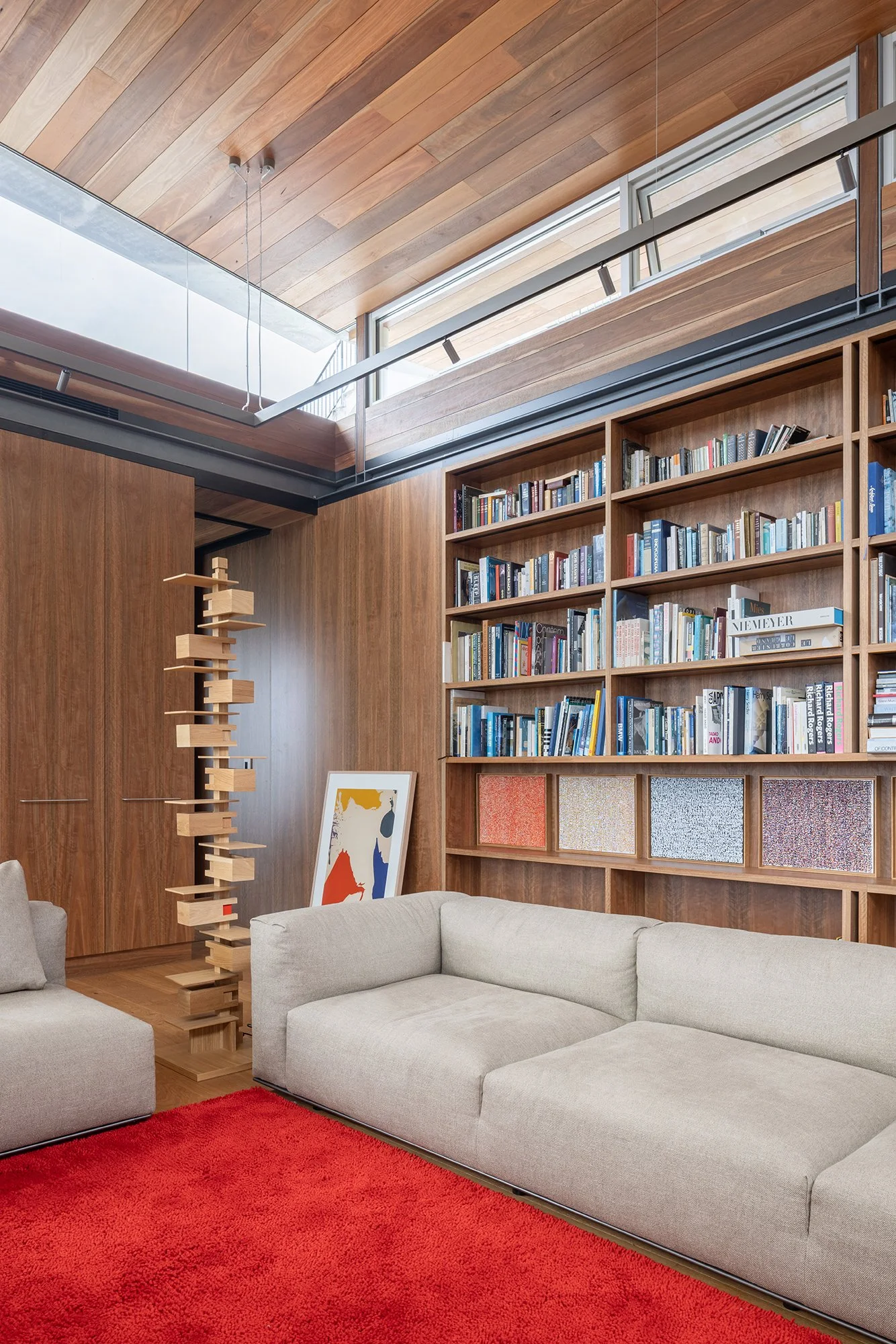 SaraVita_Lippmann_Casa Dos_790-HDR_MQ.jpg