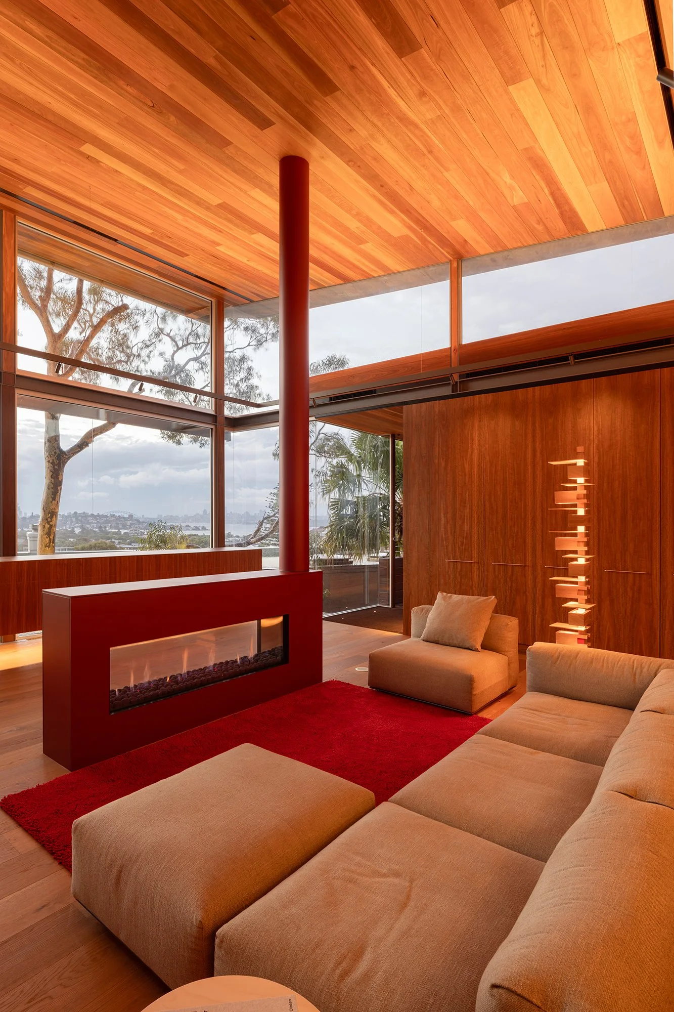 SaraVita_Lippmann_Casa Dos_893-4-Pano-Edit-4_MQ.jpg