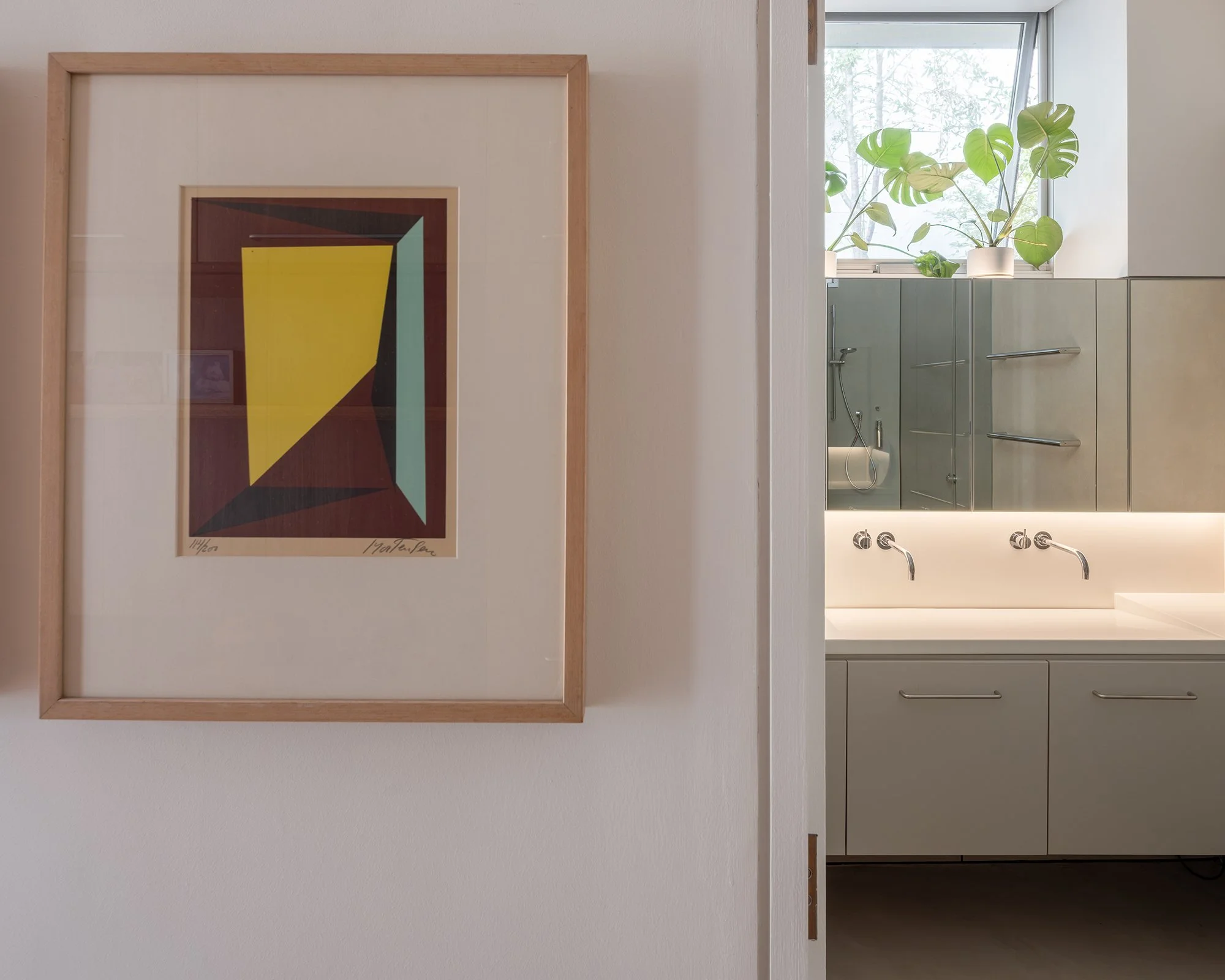 SaraVita_Lippmann_Casa Dos_373-HDR-Edit_MQ.jpg