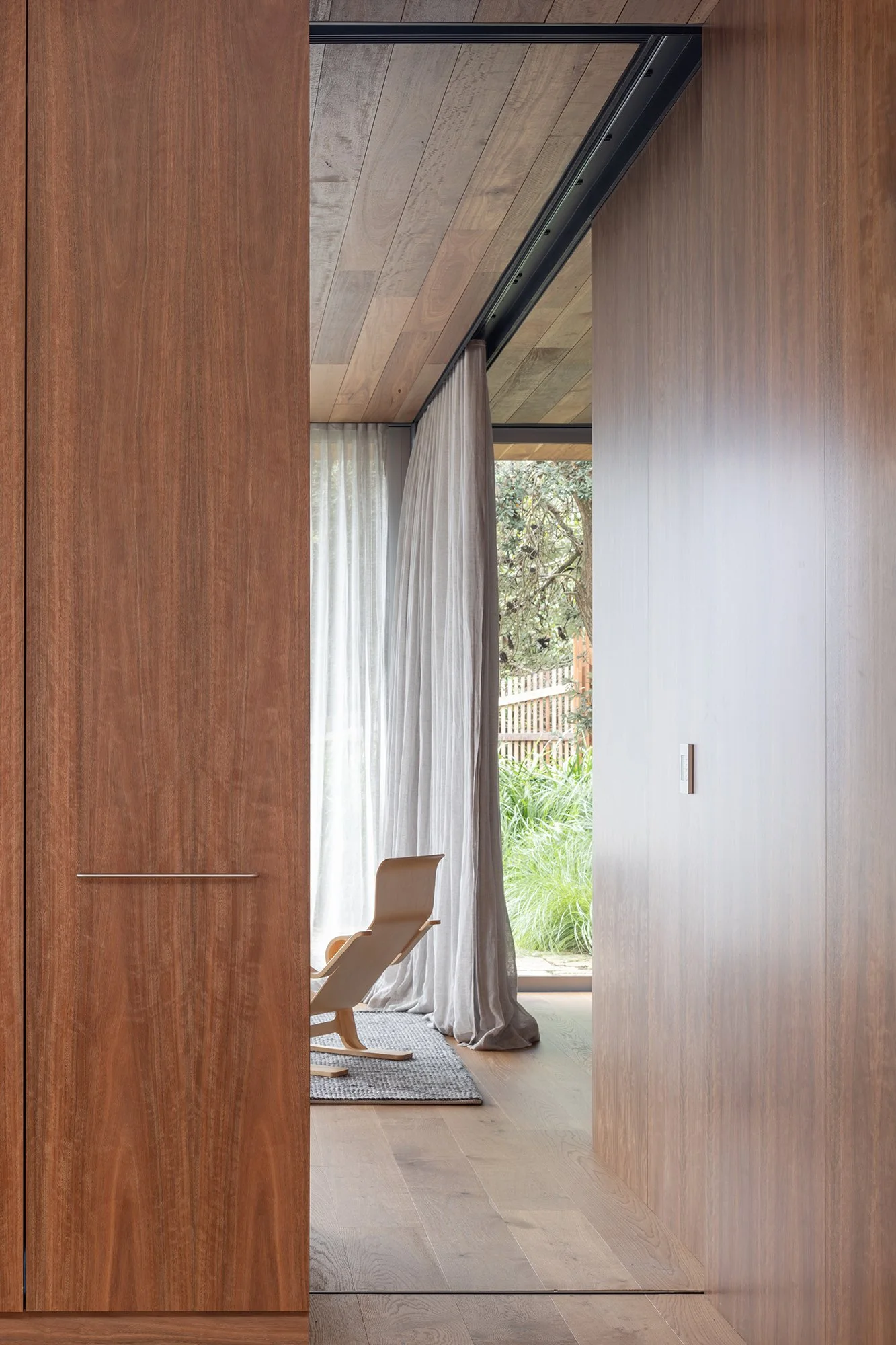 SaraVita_Lippmann_Casa Dos_678-Edit_MQ.jpg