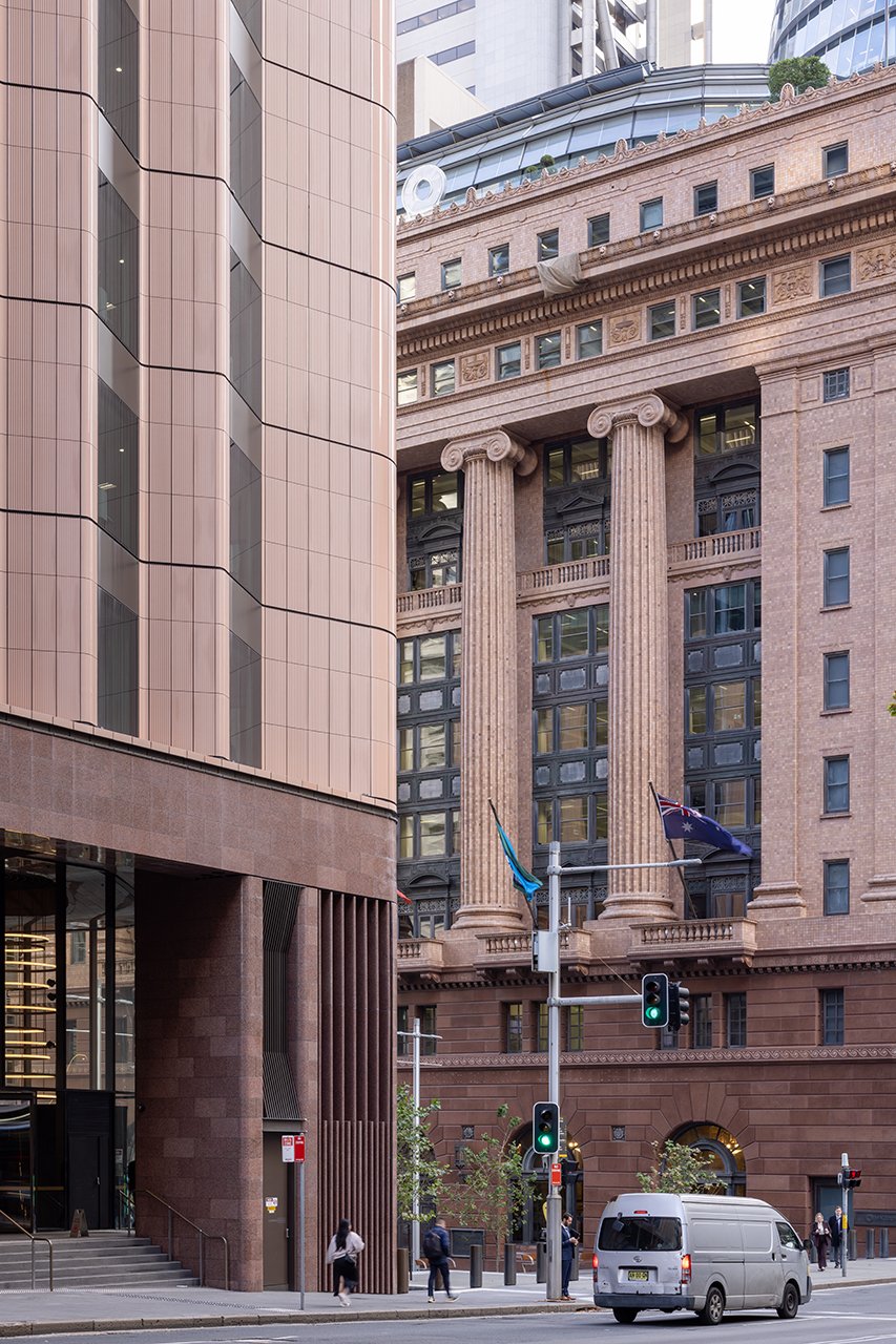 Sara Vita_Tzannes_39 Martin Place_05.jpg