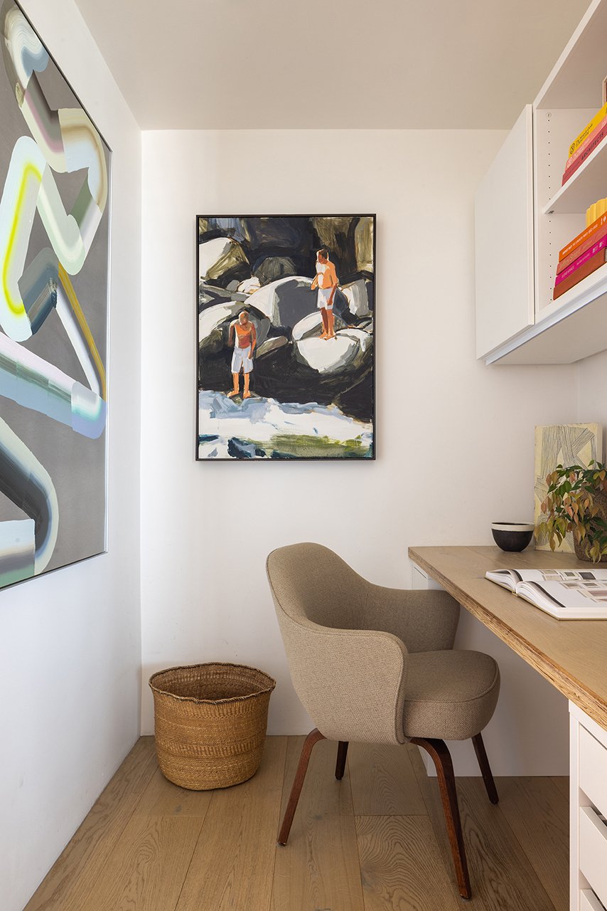 SaraVita_PhillipBouffler_SunshineApartment_08.jpg