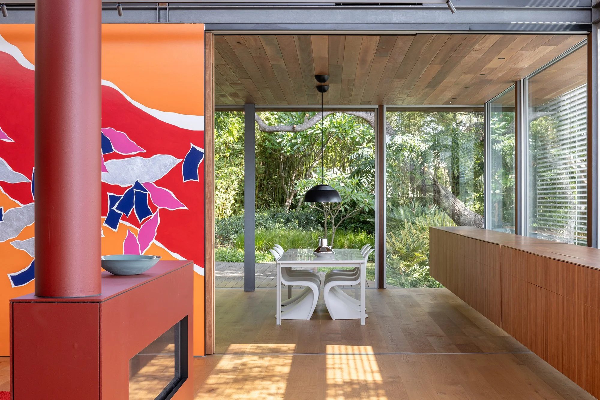 SaraVita_Lippmann_Casa Dos_645_MQ.jpg