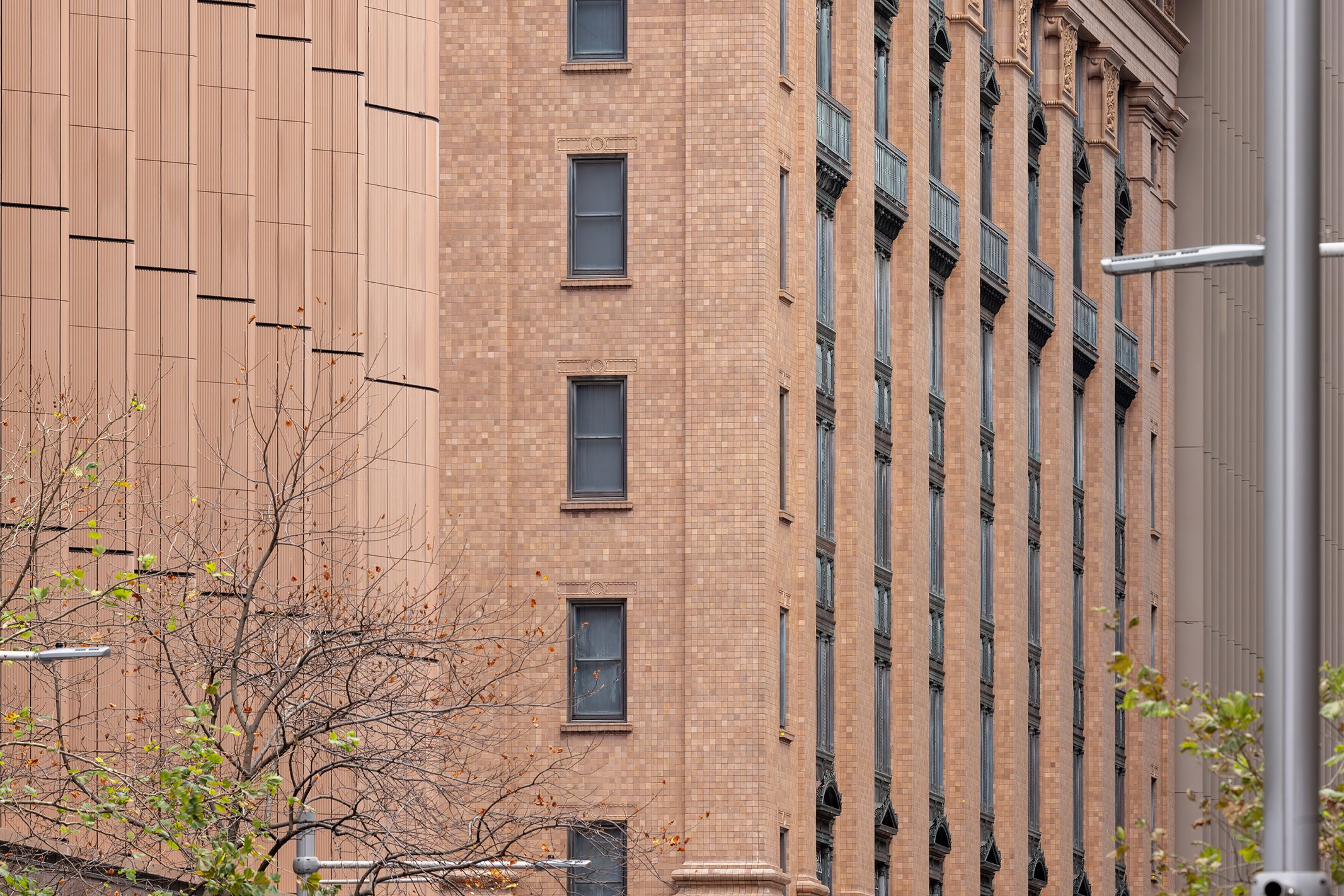 Sara Vita_Tzannes_39 Martin Place_00.jpg