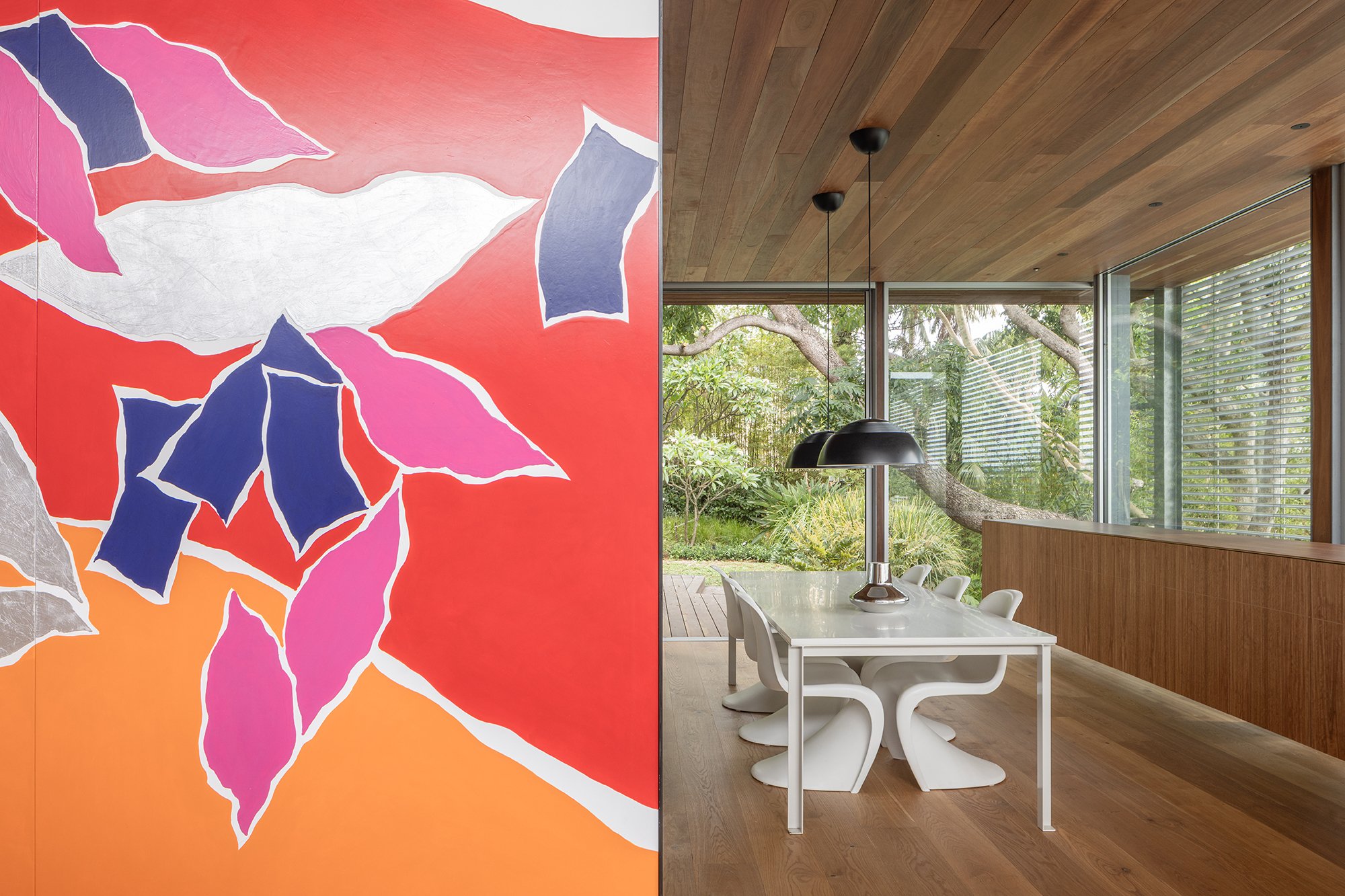 SaraVita_Lippmann_Casa Dos_723_MQ.jpg