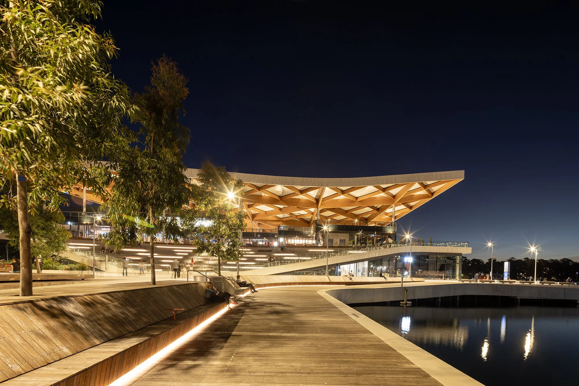 SaraVita_Aspect_Sydney Fsh Market_17.jpg