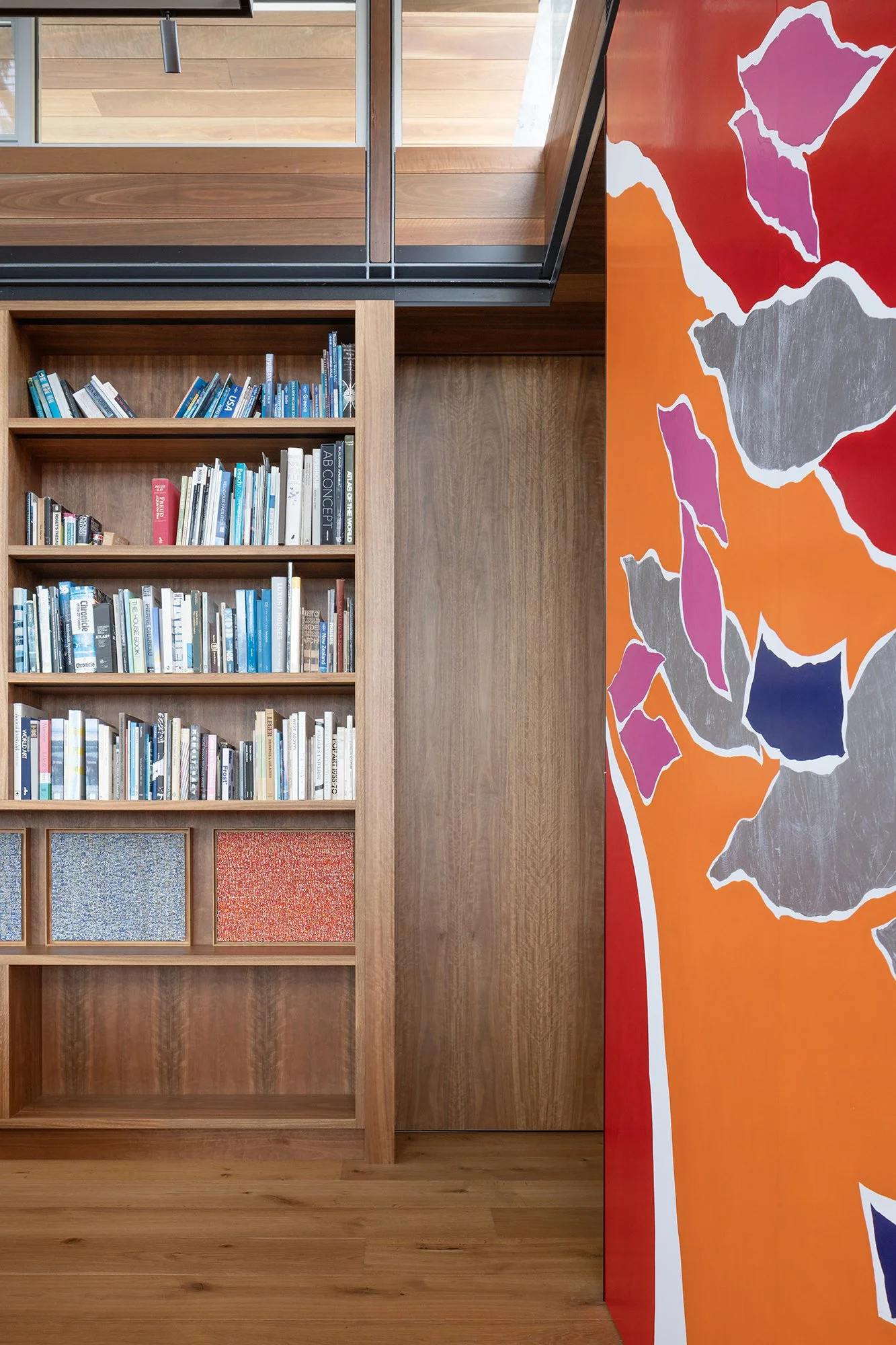 SaraVita_Lippmann_Casa Dos_742_MQ.jpg