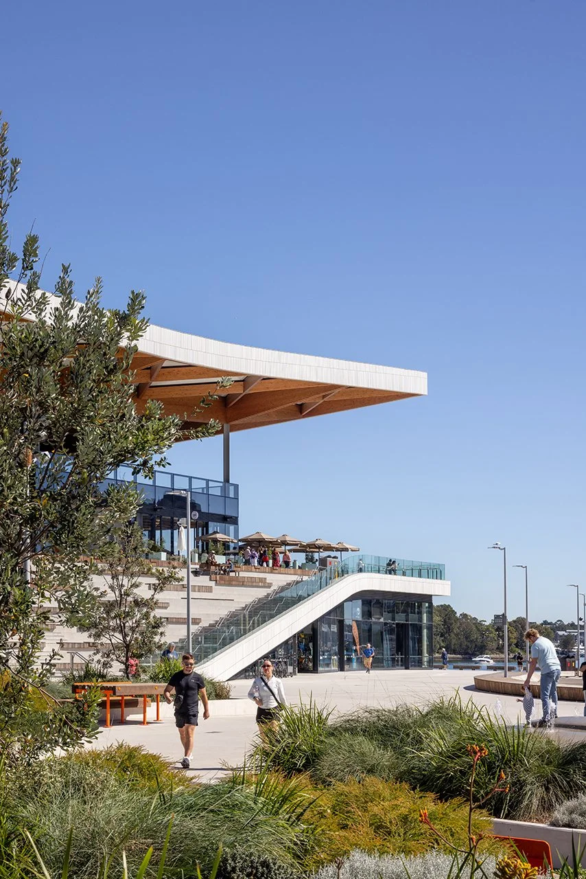 SaraVita_Aspect_Sydney Fsh Market_06.jpg