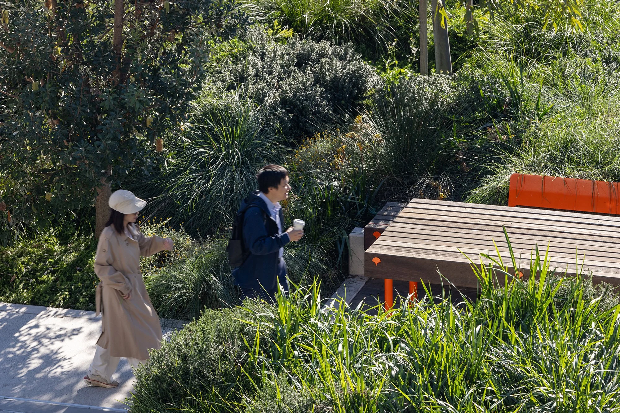SaraVita_Aspect_Sydney Fsh Market_03.jpg