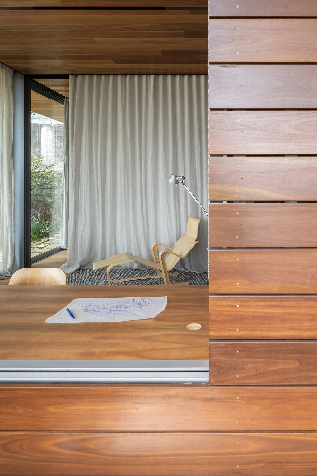 SaraVita_Lippmann_Casa Dos_562_MQ.jpg