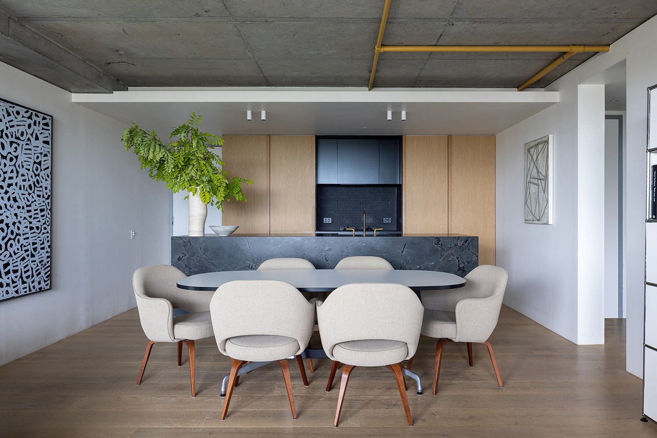 SaraVita_PhillipBouffler_SunshineApartment_01.jpg