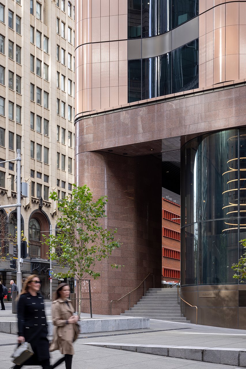 Sara Vita_Tzannes_39 Martin Place_07.jpg