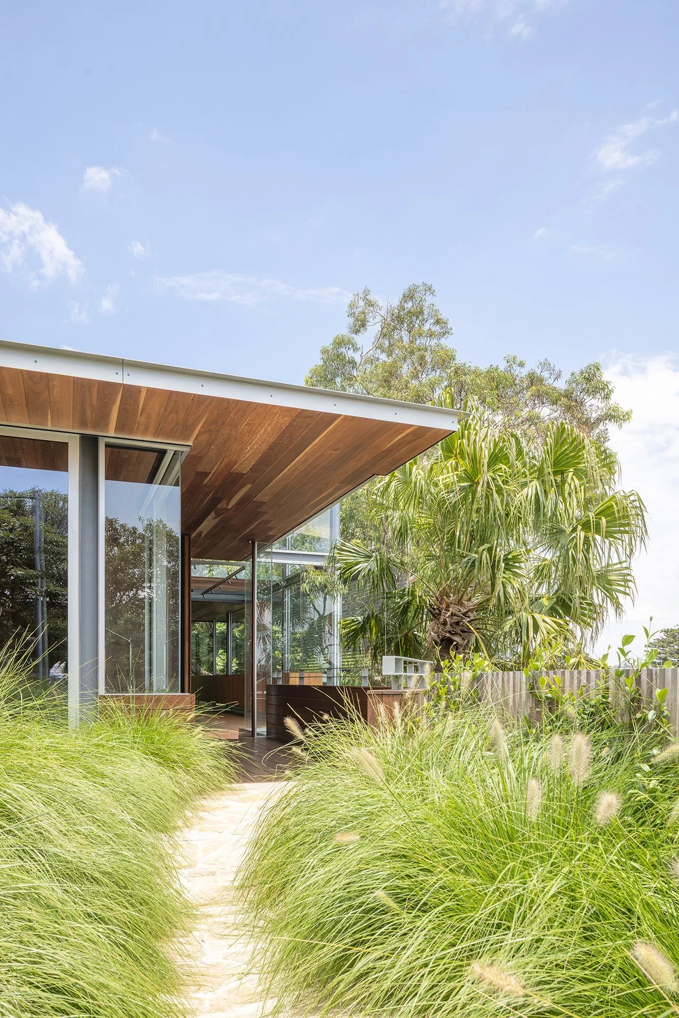 SaraVita_Lippmann_Casa Dos_468_MQ.jpg