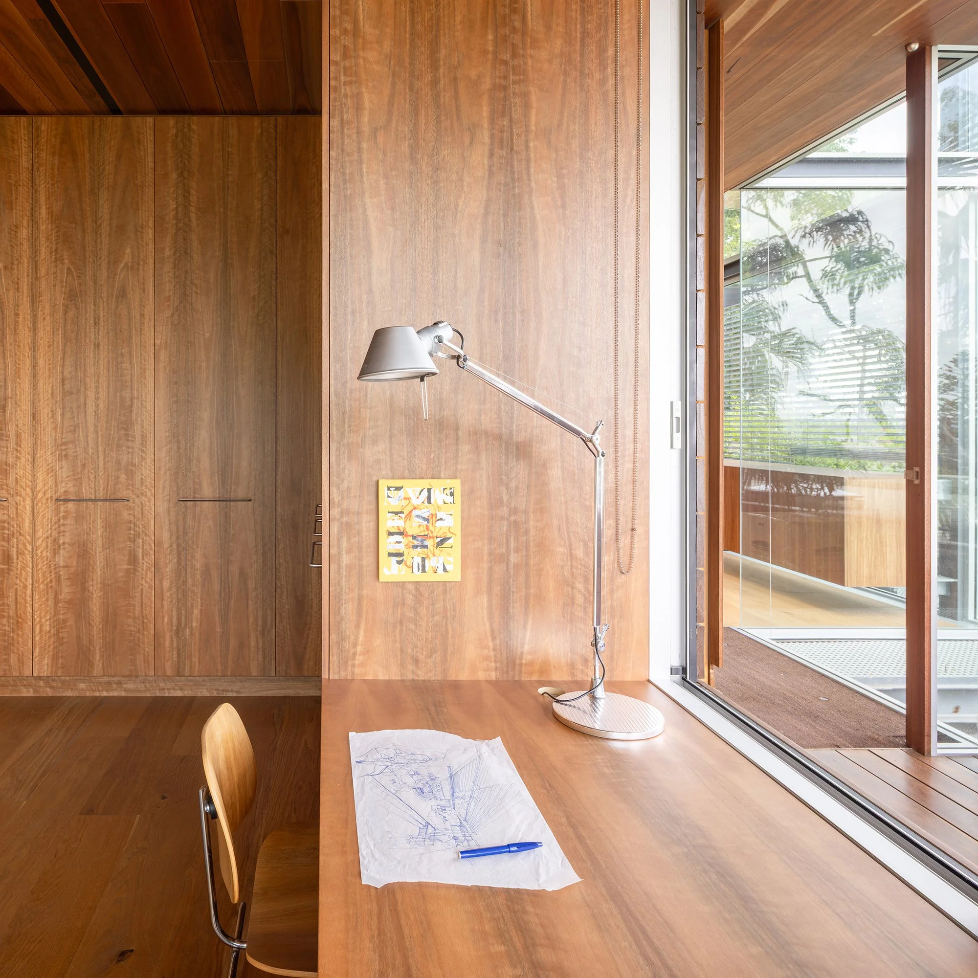 SaraVita_Lippmann_Casa Dos_435-HDR-S_MQ.jpg