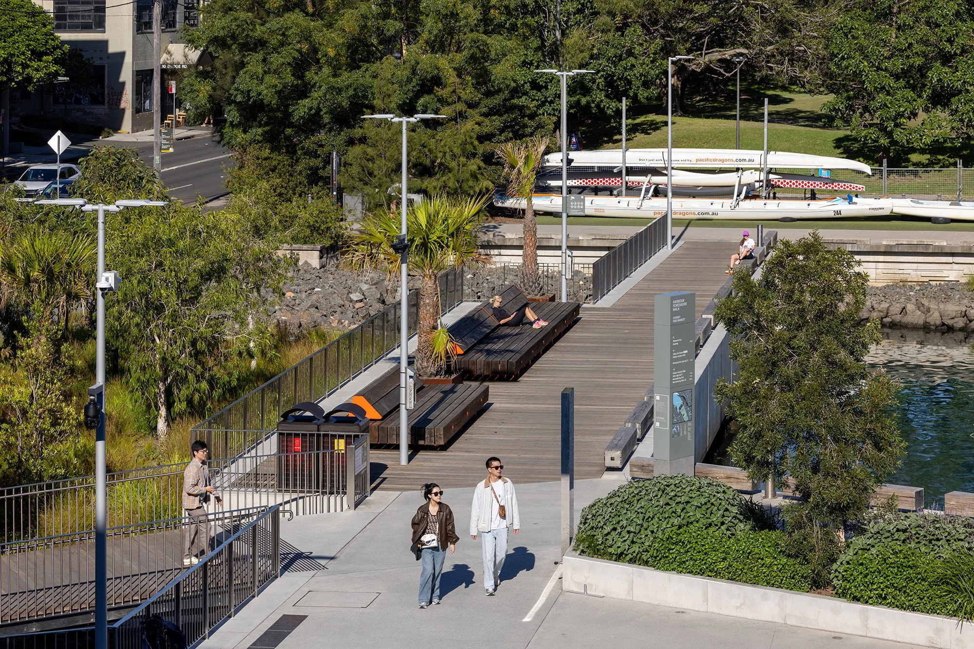 SaraVita_Aspect_Sydney Fsh Market_04.jpg