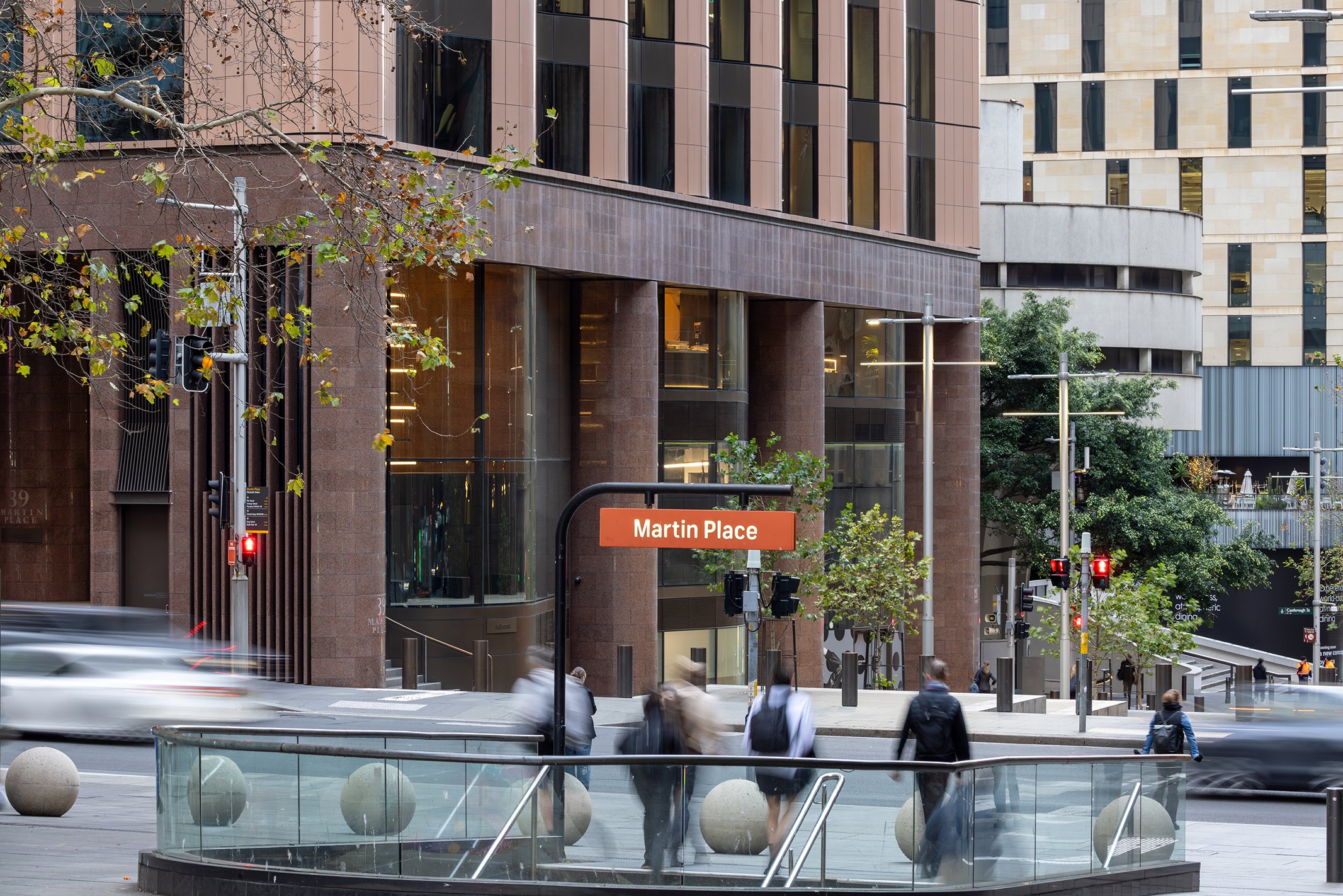 Sara Vita_Tzannes_39 Martin Place_06jpg.jpg