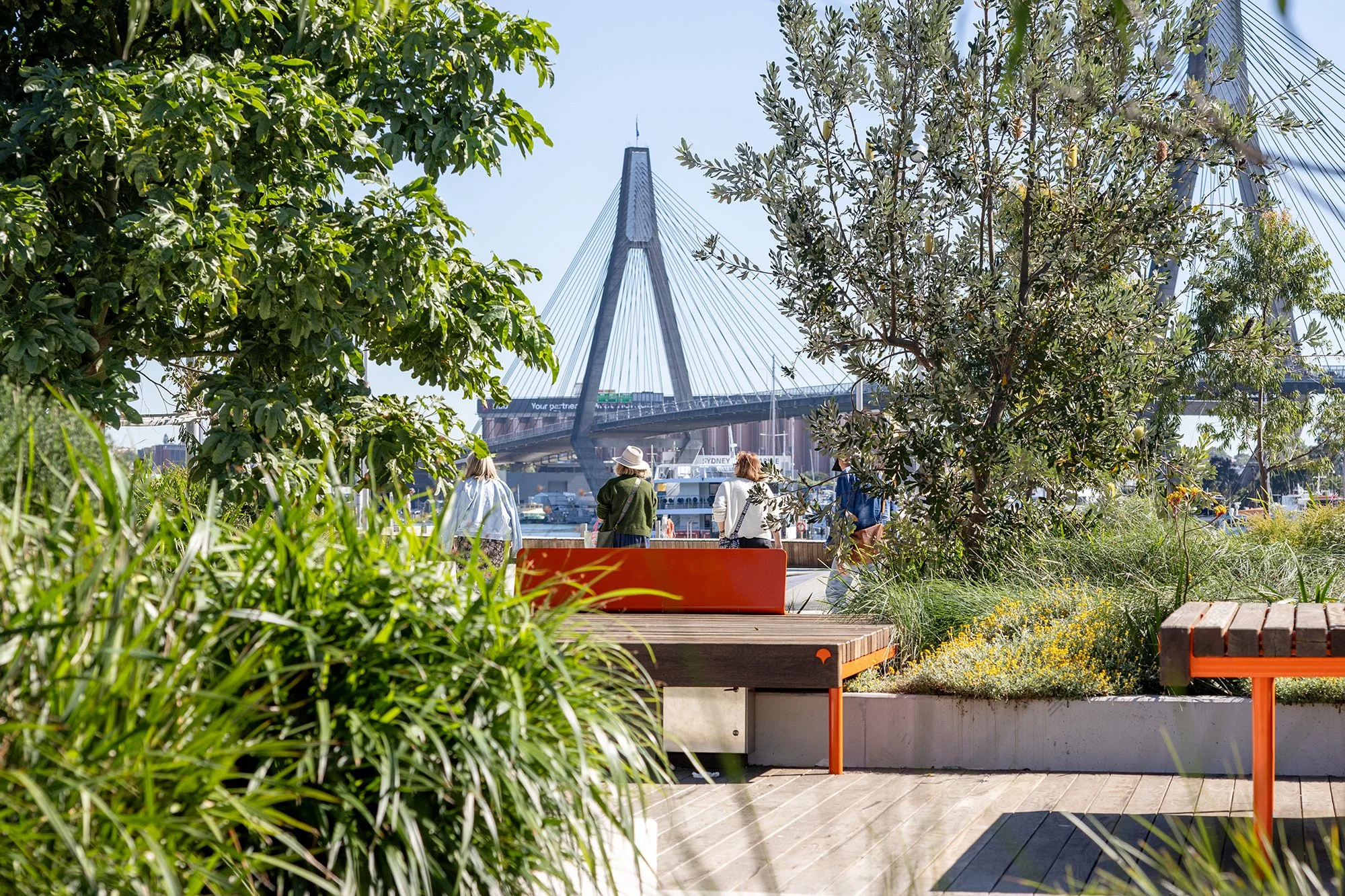 SaraVita_Aspect_Sydney Fsh Market_05.jpg
