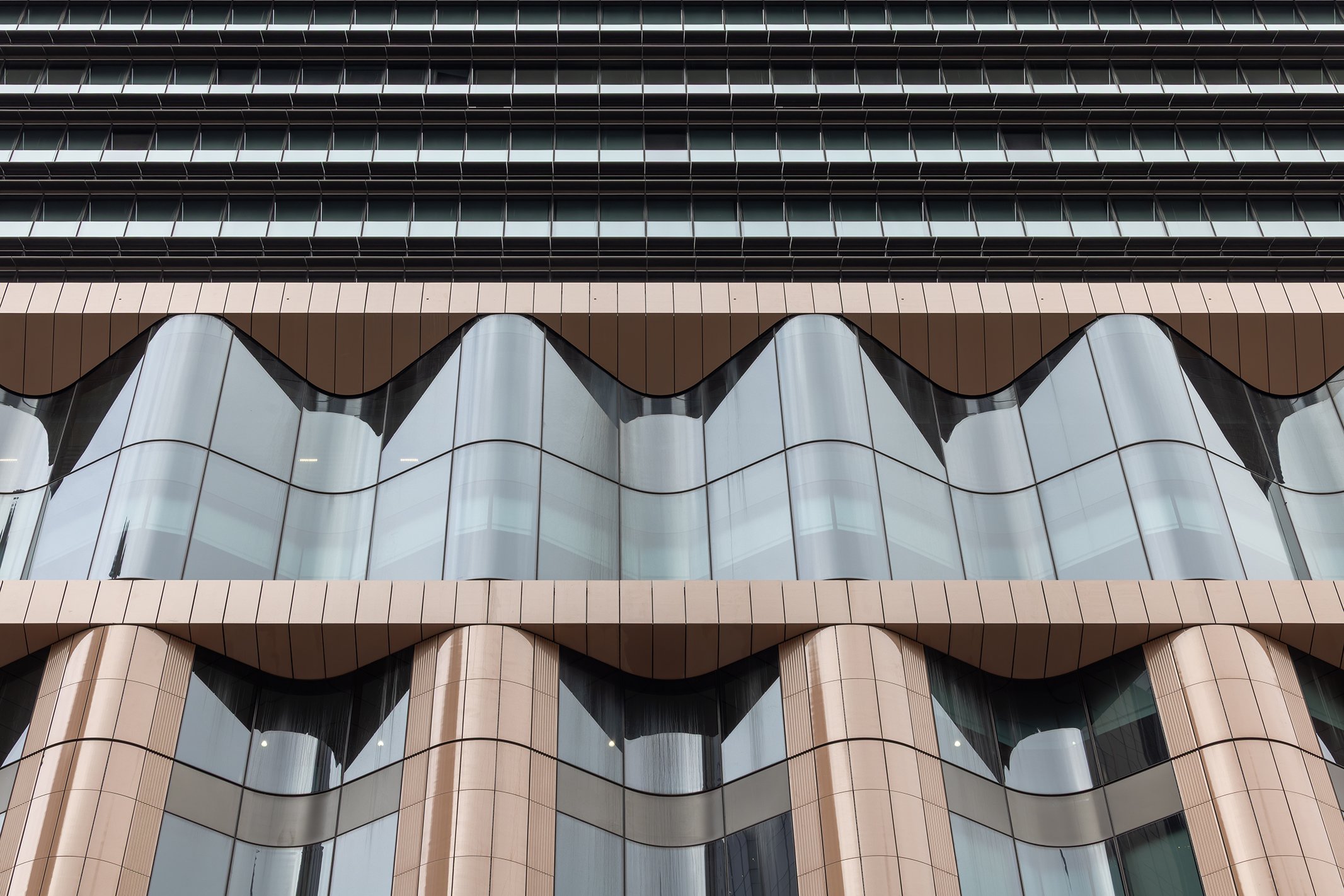 Sara Vita_Tzannes_39 Martin Place_08.jpg