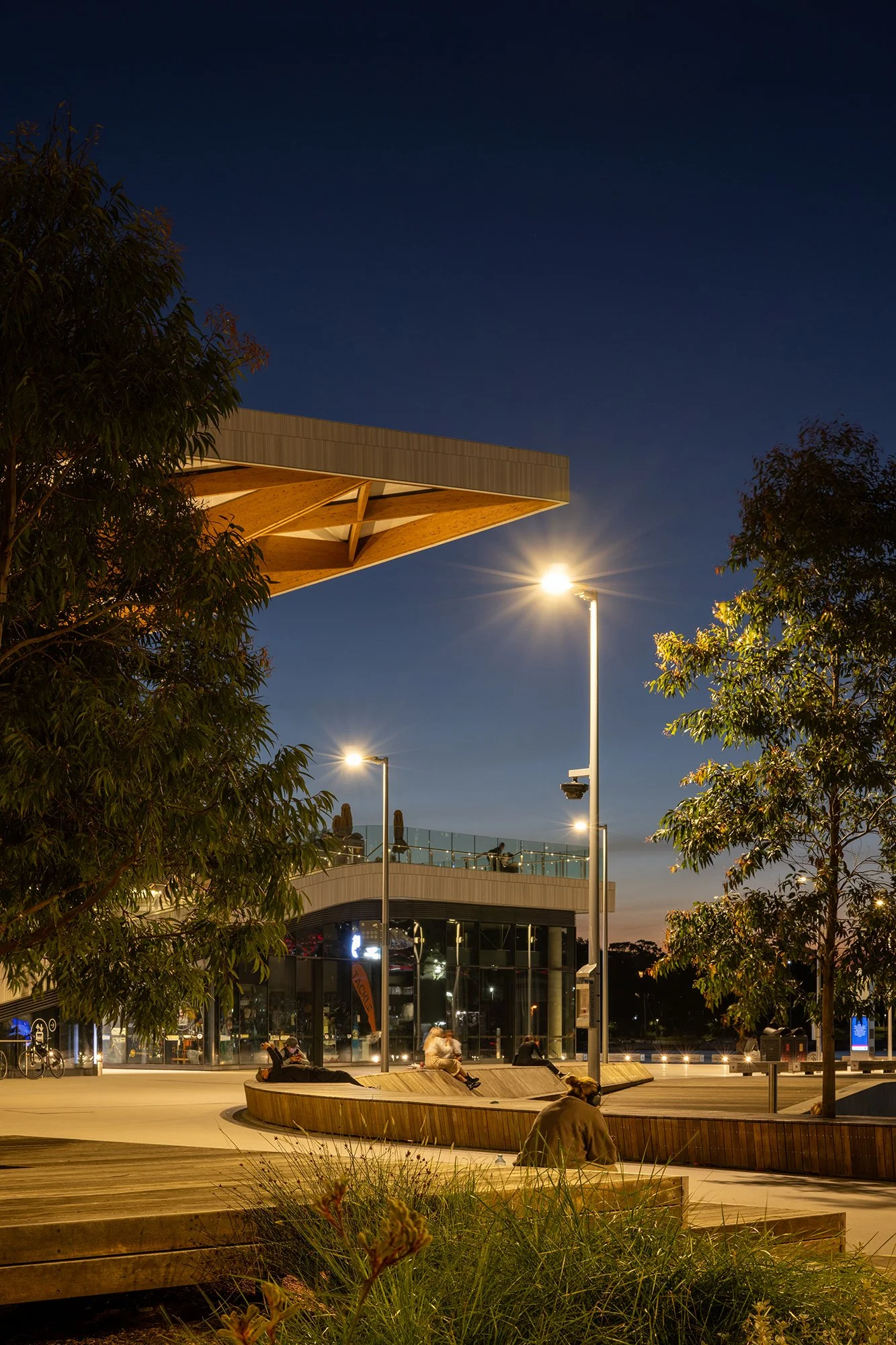 SaraVita_Aspect_Sydney Fsh Market_16.jpg