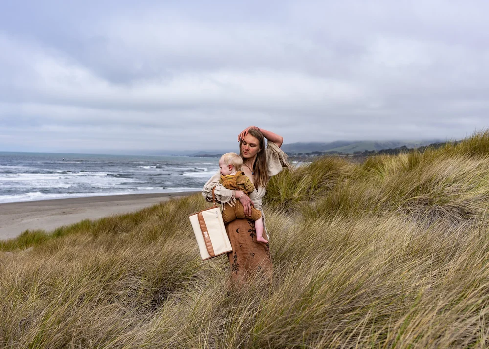 LilyMoon | Non-Toxic Baby Products Designed With Love