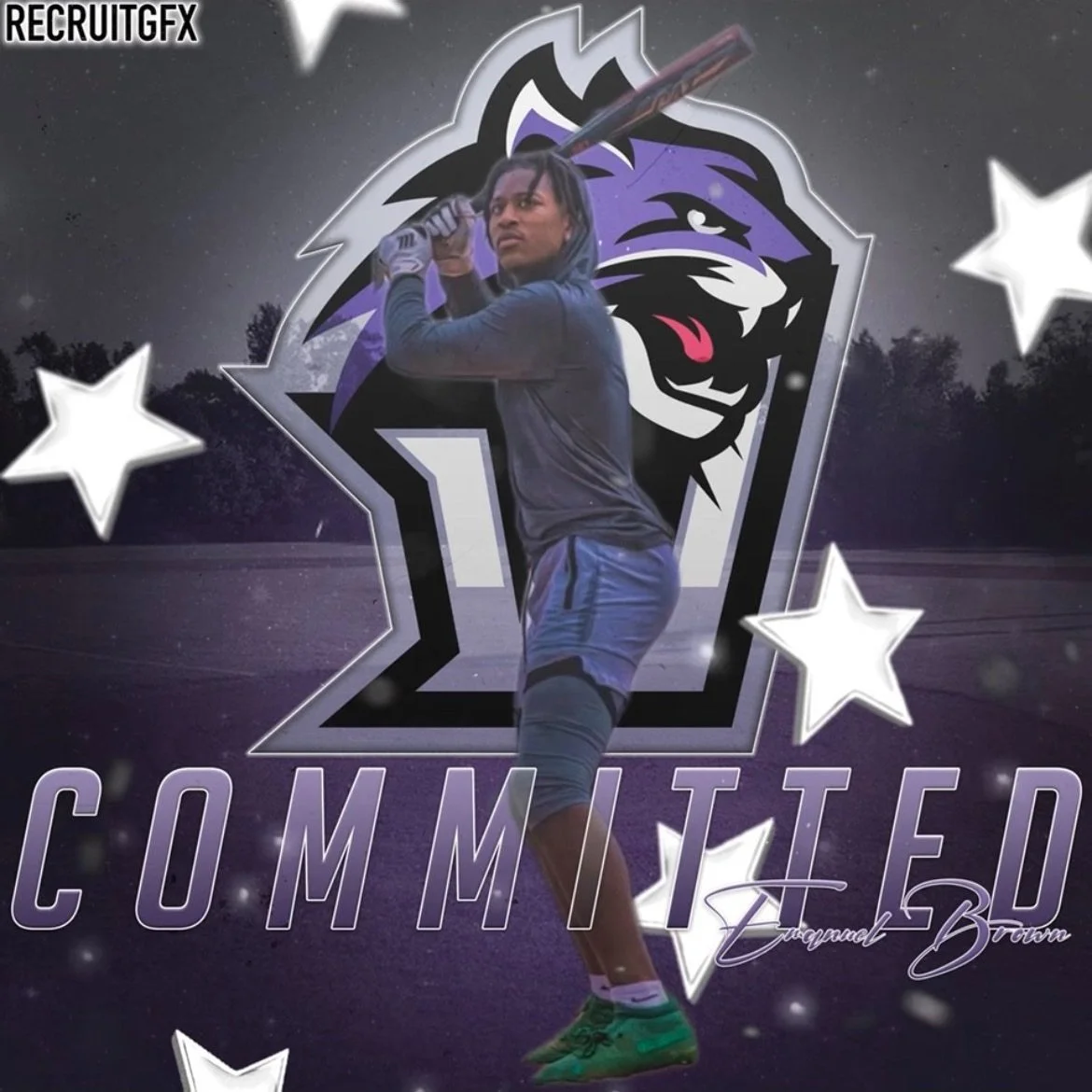 Screenshot 2023-08-04 at 11.24.24 PM.jpg