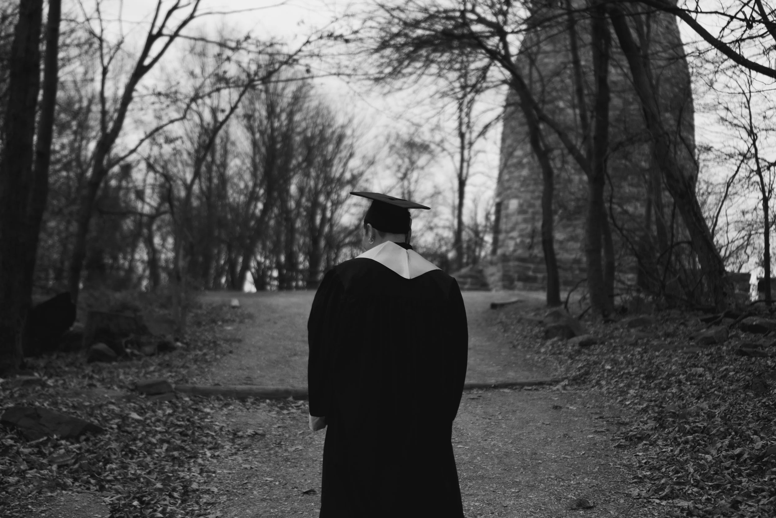 Walk BW 3.jpg