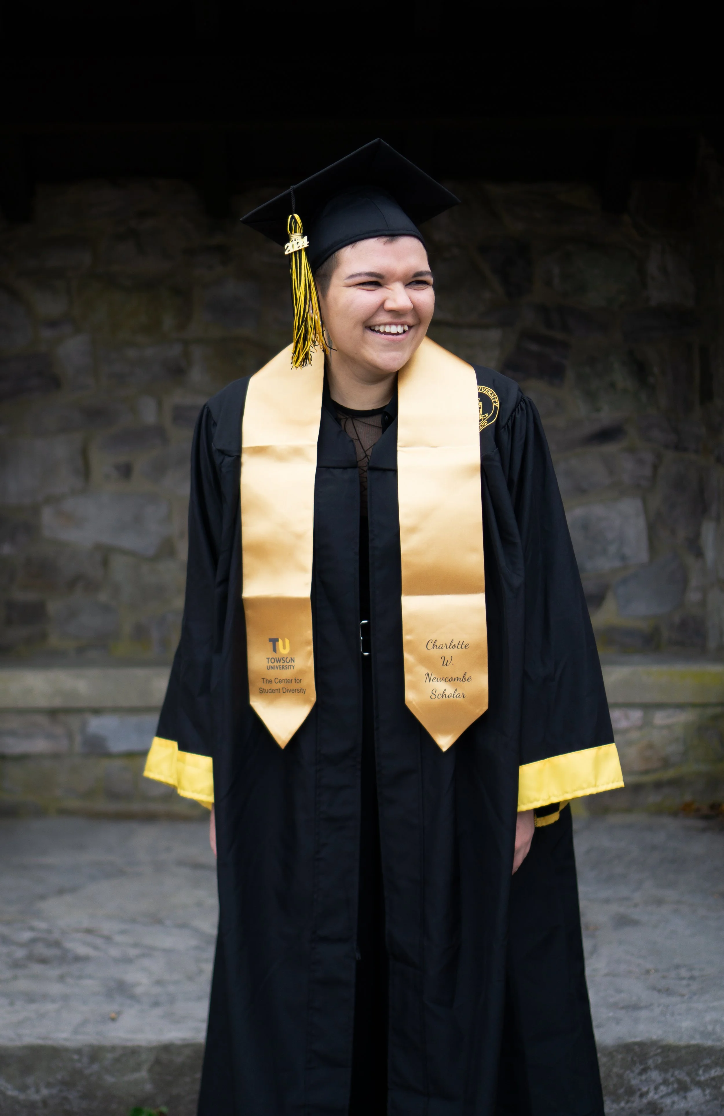 Gown 1.jpg