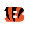 Special Hours: Bengals @ Ravens