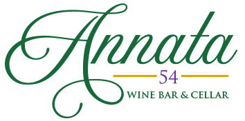 Annata Wine Bar &amp; Cellar
