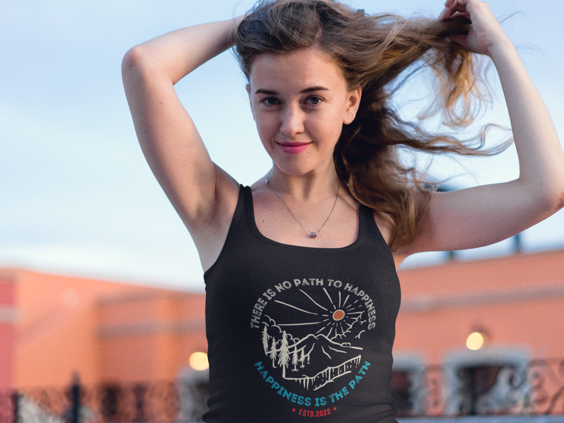 blonde-girl-with-wavy-hair-wearing-a-scoop-neck-tank-top-mockup-b12201.png