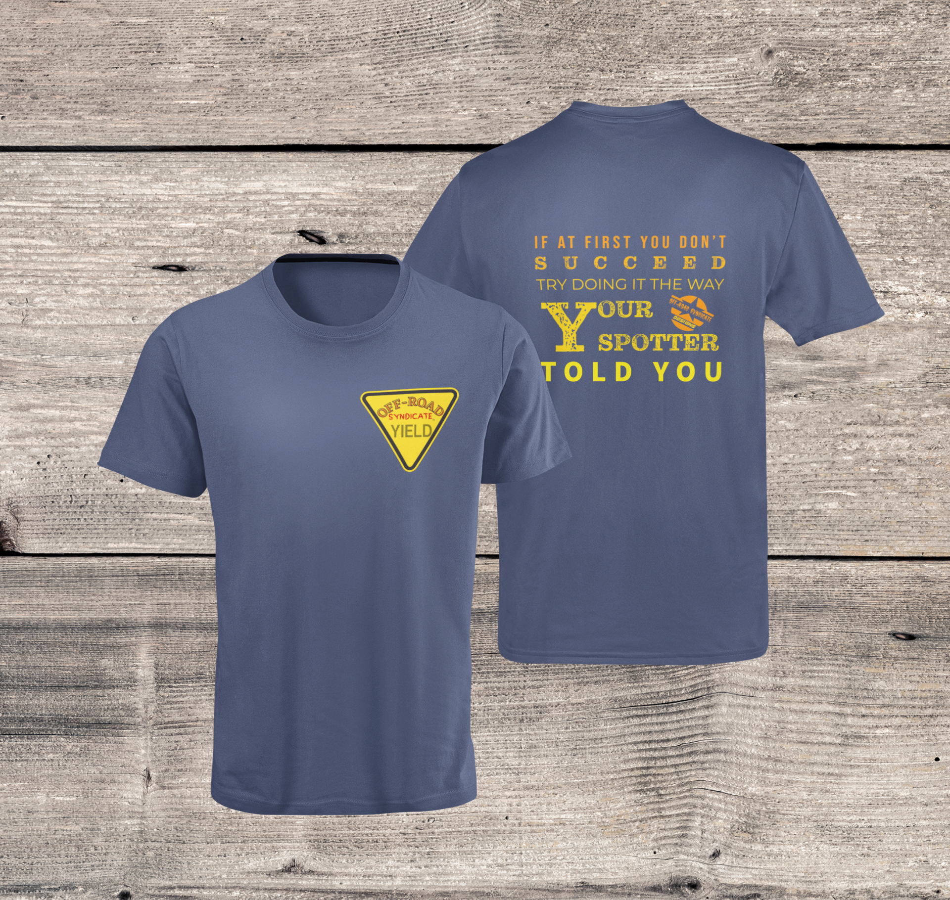 both-sides-ghosted-mockup-of-a-men-s-t-shirt-41356-r-el2(3).png