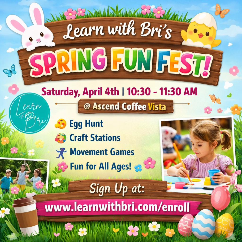 spring fun fest class.png