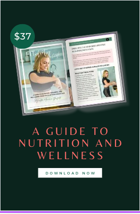 THE FITATFORTY METHOD E-BOOK
