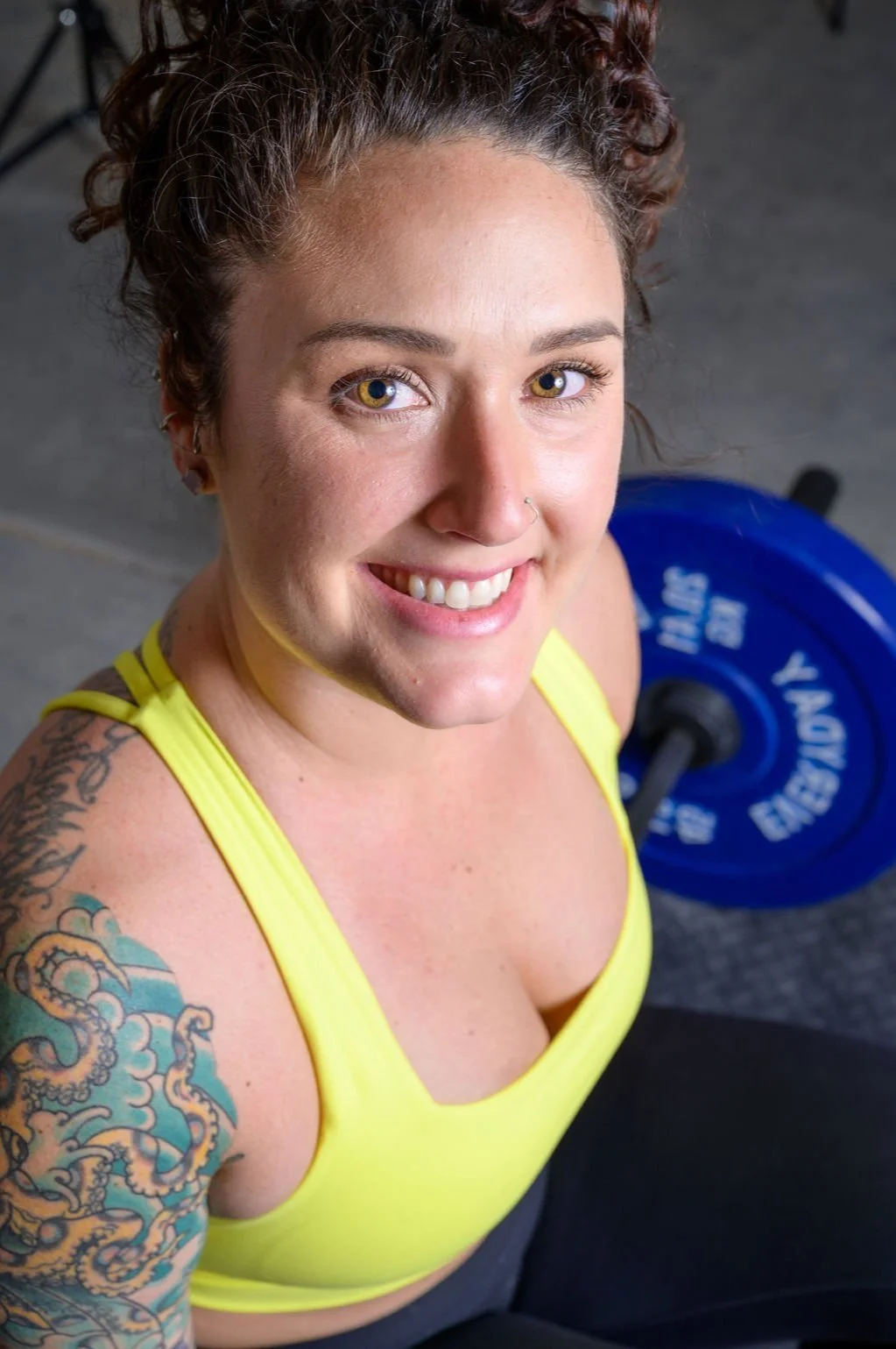 whin-method-membership-kaitlin-york