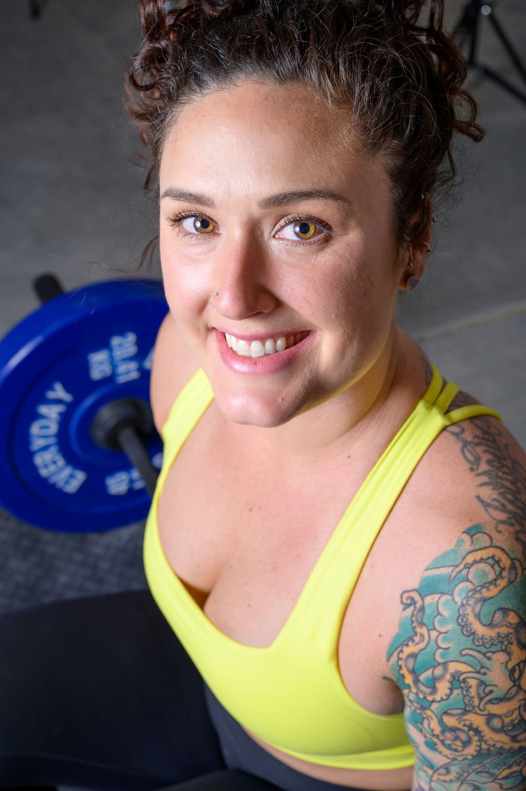 About Kaitlin York about-kaitlin-york