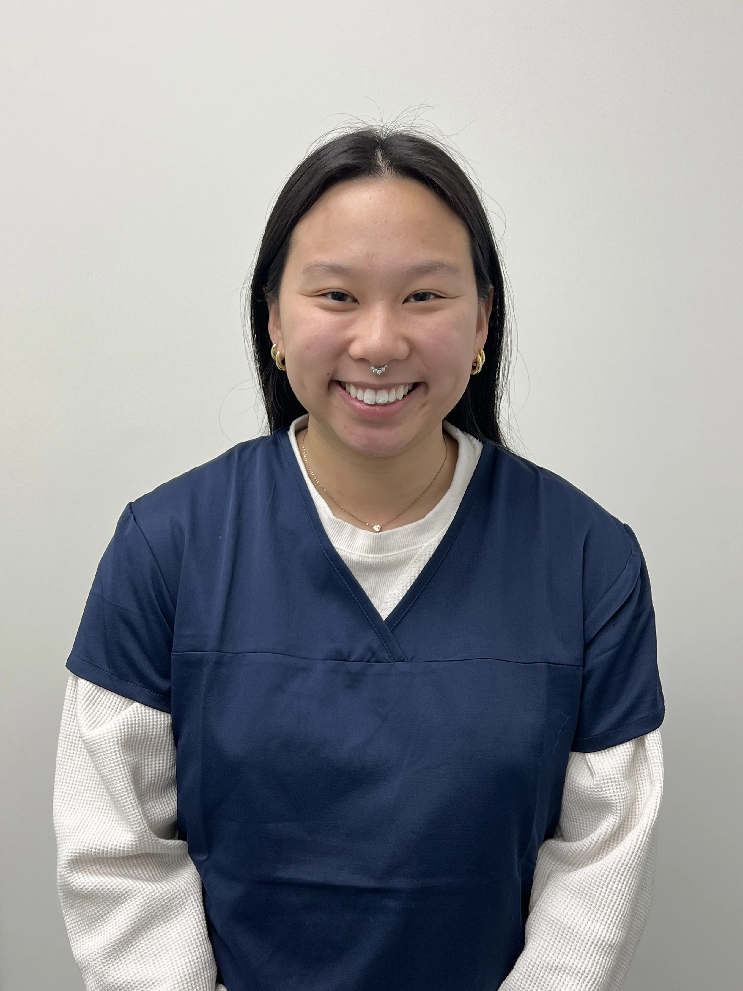 About Dr Susan Kyle Paws N Claws Animal Hospital LLC about-dr-susan-kyle-paws-n-claws-animal-hospital-llc