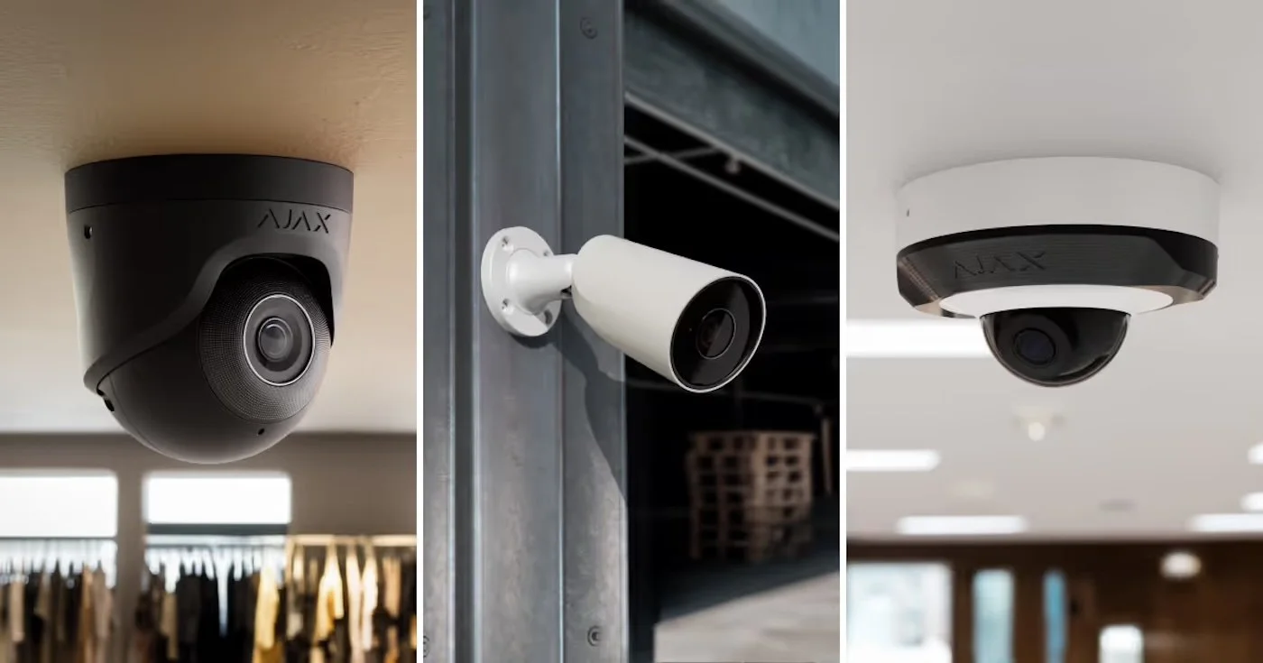 A $20K break-in changed this Brisbane business owner’s mind on security