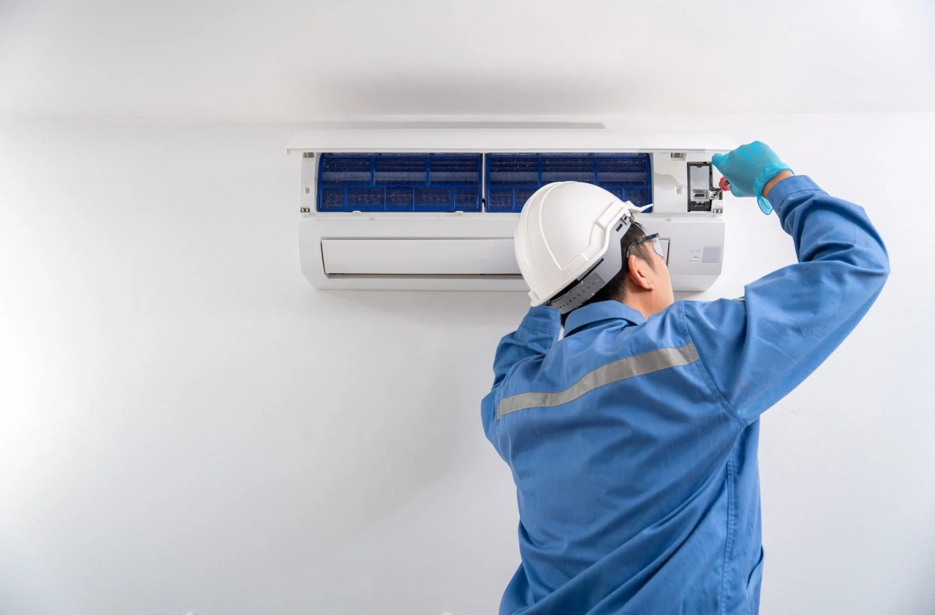 How to Spot Signs You Need Air Conditioning Installation in Brisbane